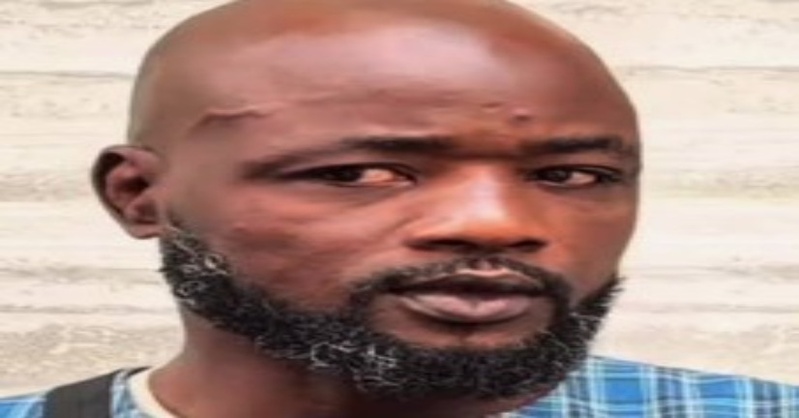 Ouza Sow fait une révélation choc sur une agression: '' béne sénégalais moma teudé France'' Ouza Sow fait une révélation choc sur une agression: '' béne sénégalais moma teudé France''