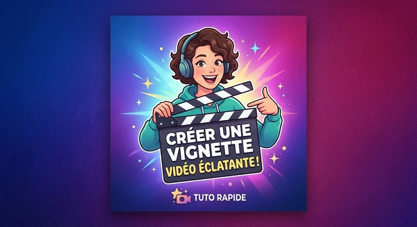 politique-confidentialite-seyelatyr-studio-pro politique-confidentialite-seyelatyr-studio-pro