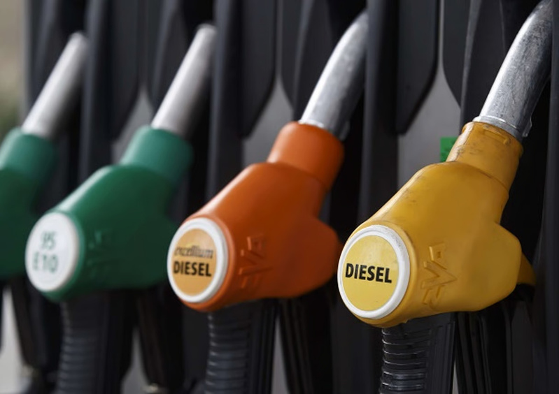 Hausse du carburant : les transporteurs partagés sur une éventuelle augmentation des tarifs