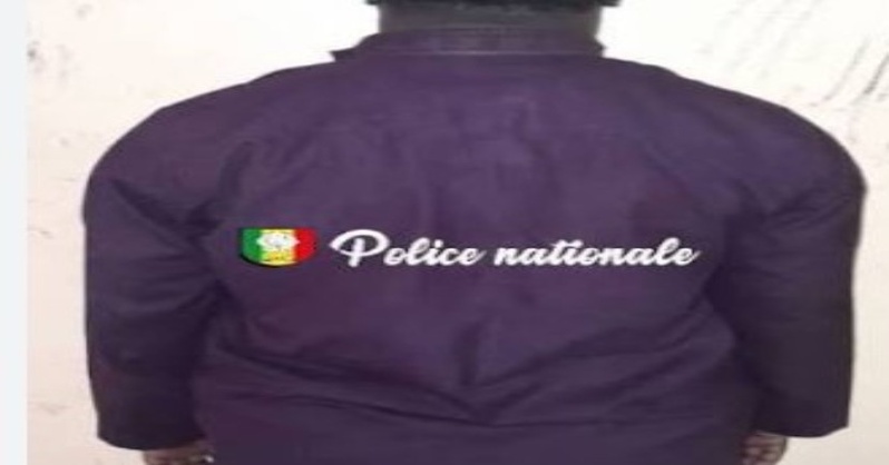 MBOUR : UN MAÎTRE CORANIQUE POURSUIVI DANS UNE AFFAIRE IMPLIQUANT UNE ÉLÈVE DE 15 ANS
