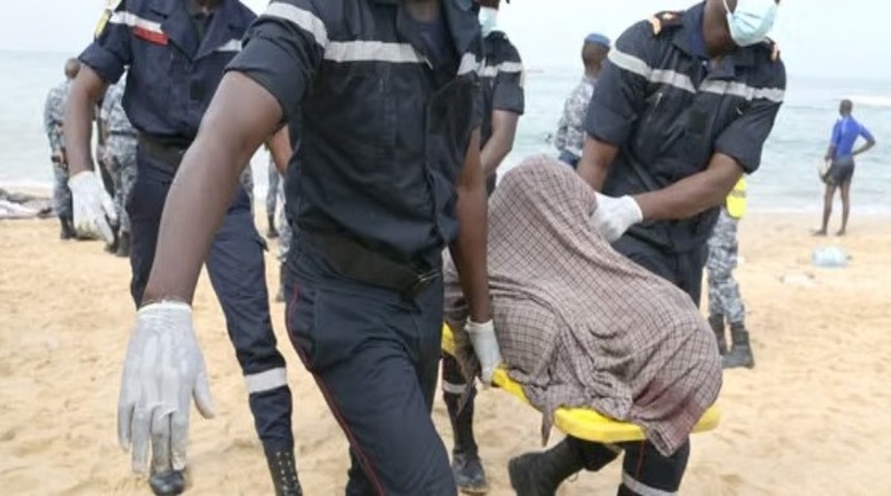 Darou Khoudoss : le fils du chef de village, âgé de 14 ans, meurt noyé dans un bassin
