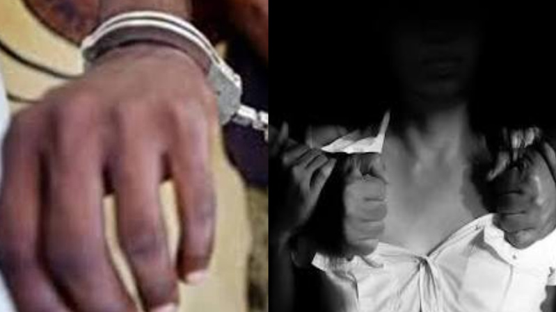 Médina : un quinquagénaire poursuivi après les accusations d'une adolescente de 14 ans Médina : un quinquagénaire poursuivi après les accusations d'une adolescente de 14 ans