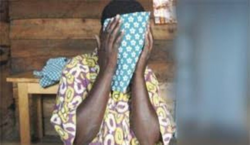 Mbour : une dispute conjugale autour d’un poulet rôti finit devant le tribunal