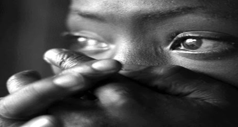 Guédiawaye : après une fuite en Casamance, un homme de 53 ans rattrapé par les enquêteurs Guédiawaye : après une fuite en Casamance, un homme de 53 ans rattrapé par les enquêteurs
