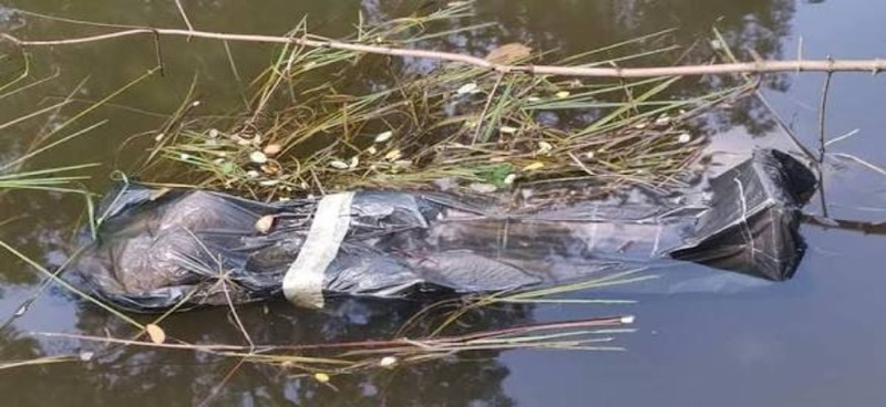 Bargny : retrouvé mort près du TER, un commerçant était en route vers Kaolack