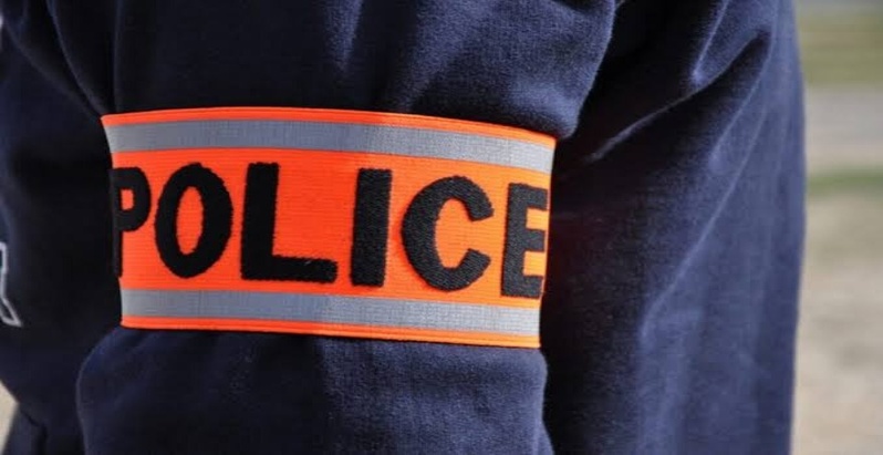 Diamaguène : démasqué, le faux policier prend la fuite Diamaguène : démasqué, le faux policier prend la fuite