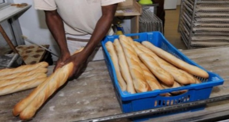 Touba : son patron lui confie sa boulangerie, il finit condamné pour abus de confiance
