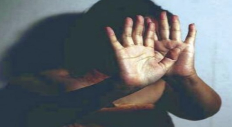 Ngor : une tentative d’agression stoppée in extremis Ngor : une tentative d’agression stoppée in extremis