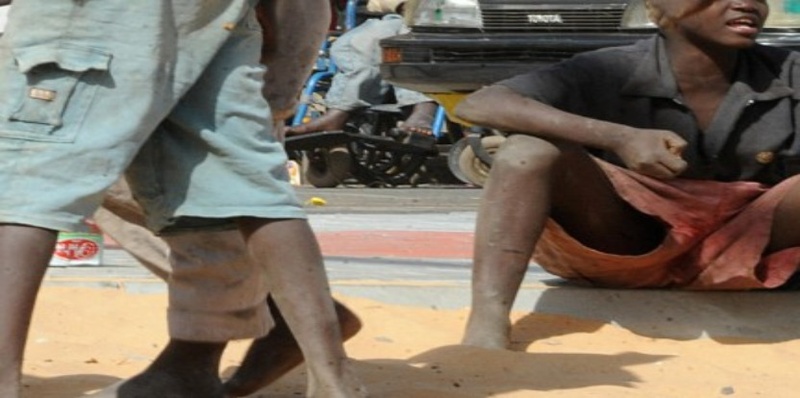 Touba : un garçon de 12 ans accuse un maçon Touba : un garçon de 12 ans accuse un maçon