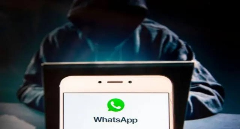Vidéos intimes : une plainte mène à l’arrestation d’un homme aux Parcelles Vidéos intimes : une plainte mène à l’arrestation d’un homme aux Parcelles