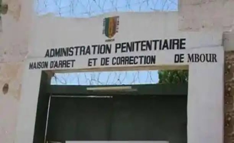 Mbour : la découverte d’un fœtus dans une concession déclenche une enquête