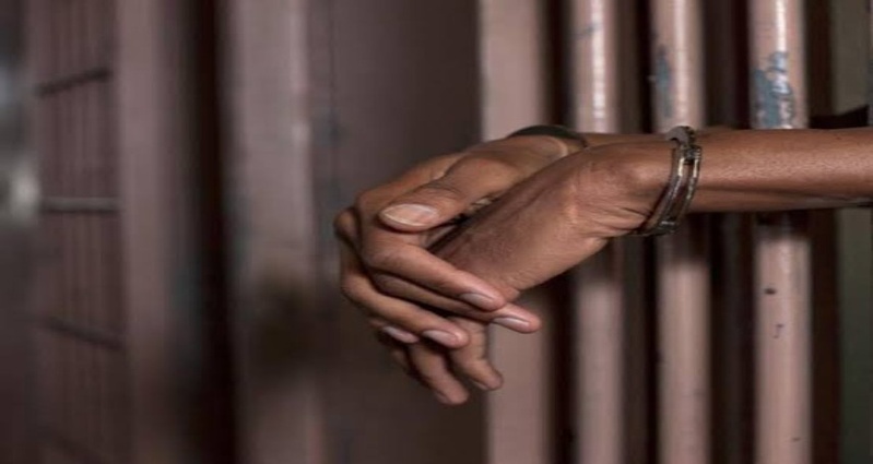 Rufisque : un maître coranique déféré après des accusations impliquant une mineure de 14 ans Rufisque : un maître coranique déféré après des accusations impliquant une mineure de 14 ans