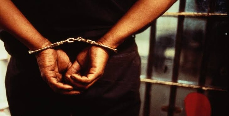 Thiès : un ingénieur arrêté pour escroquerie présumée Thiès : un ingénieur arrêté pour escroquerie présumée
