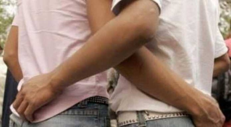 Dakar : comment une rencontre en ligne aurait tourné au piège Dakar : comment une rencontre en ligne aurait tourné au piège