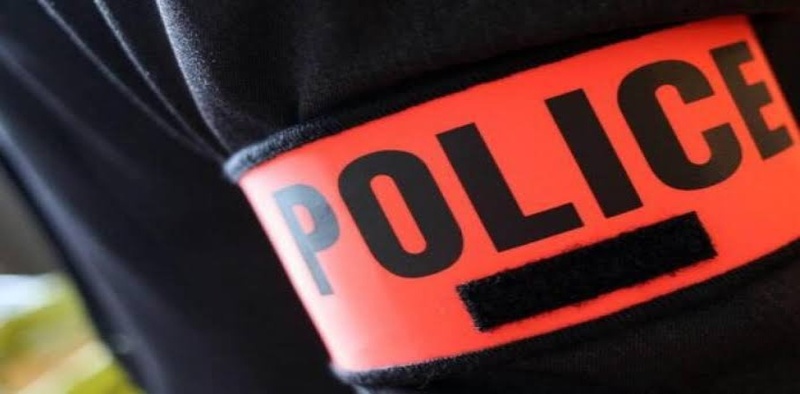 Ben Tally : mystère autour de la mort d’une femme retrouvée dans son appartement