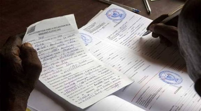 « Boy Dakar » en garde à vue : une affaire de papiers sénégalais secoue le monde de la lutte