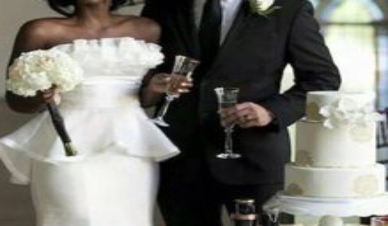 Mbour : à trois jours du mariage, une union annulée après une dot de 4 millions FCFA Mbour : à trois jours du mariage, une union annulée après une dot de 4 millions FCFA