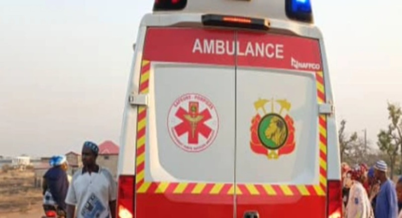 TAÏNABÉ (MBACKÉ) : UNE FILLETTE DE 4 ANS TUÉE À COUPS DE COUPE-COUPE, TROIS AUTRES ENFANTS BLESSÉS