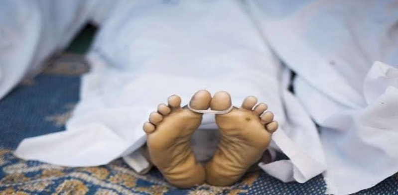 Koumpentoum : les circonstances troublantes de la mort d’un berger de 12 ans