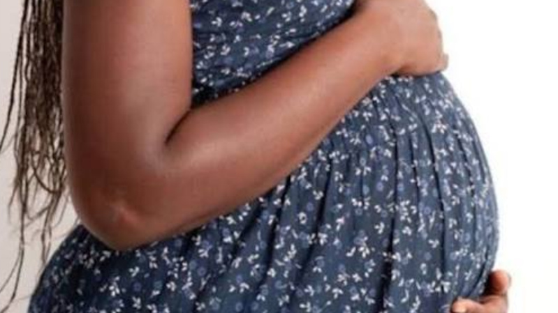 Dakar : de TikTok au tribunal, l’histoire mouvementée d’une femme mariée et de son mécanicien