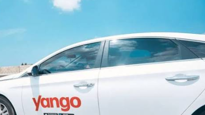 Nord-Foire : disparu depuis trois jours, un chauffeur Yango de 27 ans retrouvé mort dans sa voiture