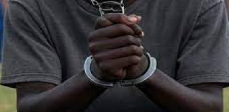 Yoff : un suspect interpellé pour trafic présumé de crack décède en garde à vue Yoff : un suspect interpellé pour trafic présumé de crack décède en garde à vue