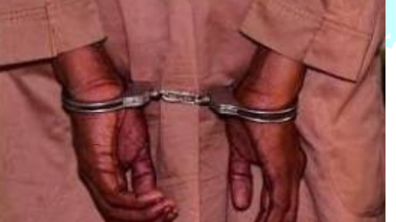 Une affaire familiale impliquant une adolescente de 14 ans et des vidéos intimes devant la justice Une affaire familiale impliquant une adolescente de 14 ans et des vidéos intimes devant la justice