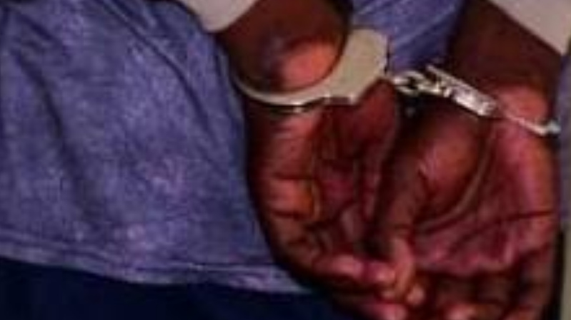Touba : une grossesse de 20 semaines au cœur d’une enquête pour viol présumé sur une mineure