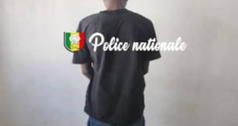 Boune : un homme accusé de viol sur sa belle-fille de 14 ans, 2 000 FCFA évoqués