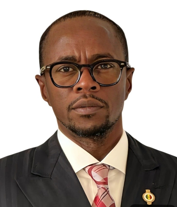 Assemblée nationale : Abdou Mbow élu à la tête de la Commission des affaires économiques