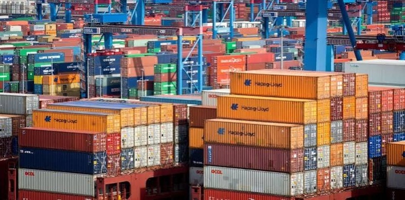 Port de Dakar : une cargaison de viande suspecte recherchée avant sa commercialisation