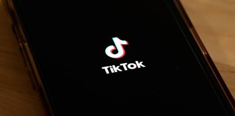 TikTok, avances financières et meubles fantômes : six personnes portent plainte TikTok, avances financières et meubles fantômes : six personnes portent plainte