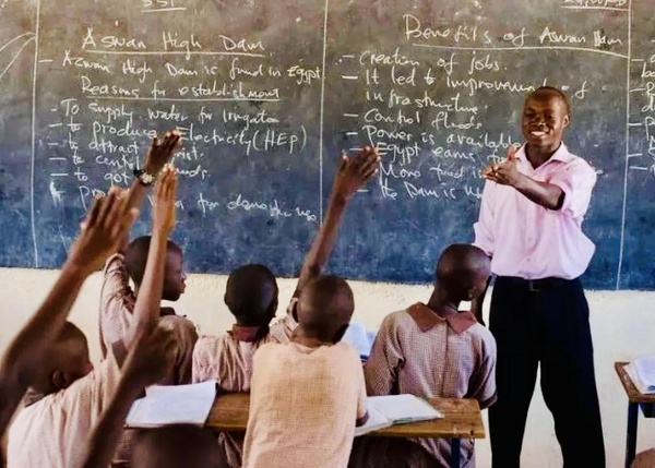 Une salle de classe — photo d’archives publiée par Le Soleil, à titre d’illustration. Une salle de classe — photo d’archives publiée par Le Soleil, à titre d’illustration.