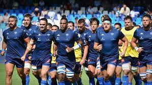 LE CASTRES OLYMPIQUE PRÊTE SON BUS...À UN CLUB DE FÉDÉRALE 3