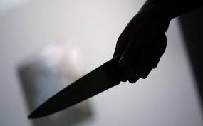 Thiès: Il tue sa copine qui l'avait quitté pour épouser un autre Thiès: Il tue sa copine qui l'avait quitté pour épouser un autre