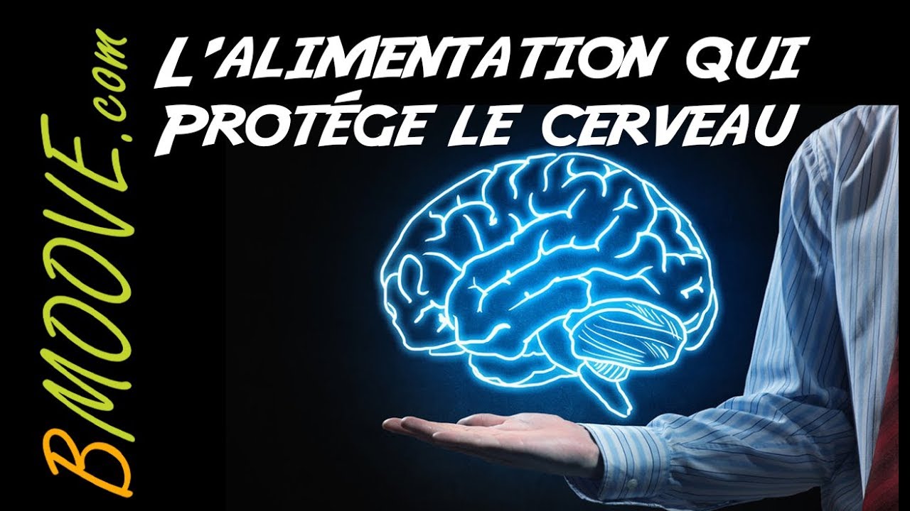 Protéger son cerveau par l'alimentation : une arme contre la maladie d'Alzheimer