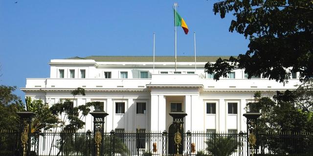 Piratage des sites de la Présidence et de ministères : La réaction de l'Etat du Sénégal !
