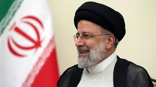 L’Iran participerait au sommet des BRICS en juin