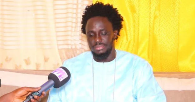 Rebondissement dans l'affaire de Serigne Barra Ndiaye: Mara Niass pique une crise...