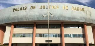 manifestations à Dakar : les parents des individus arrêtés demandent clémence