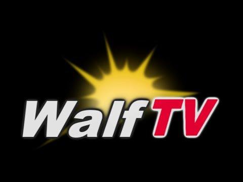Après la coupure de son signal: Walf Tv envoie tout le  personnel en chômage technique