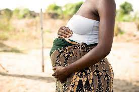 Tambacounda : L'épouse de l'émigré accouche et tue le bébé