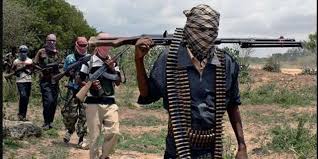 Ouganda : une "attaque terroriste" dans une école fait au moins 25 morts