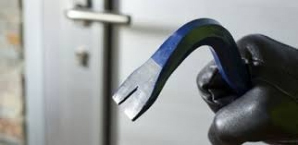 Médina Fall Extension : Le magasin de stockage du commerçant Ngounda Diop cambriolé,  17 sacs d'oignon d'une valeur de 233.750 FCFA emportés par les malfrats