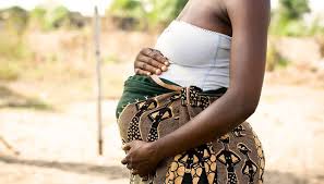 Nguekhokh : Une élève en classe de première est poursuivie pour coups et blessures volontaires (Cbv) sur sa camarade  en état de grossesse