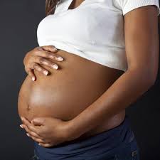 Guediawaye : Près de 700 cas de grossesses non désirées recensés