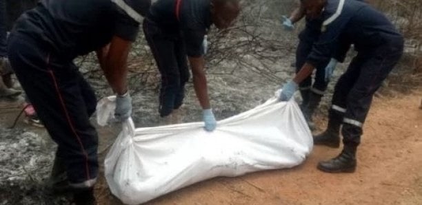 Kébémer: Un voleur a été sauvagement tabassé par une foule surexcitée, trois personnes interpellées