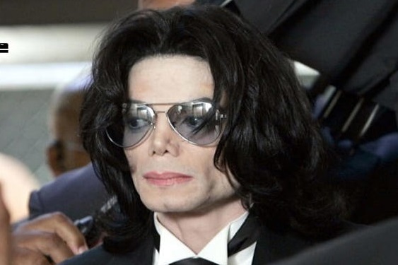 Autopsie de Michael Jackson : de troublantes révélations émergent 14 ans après sa mort