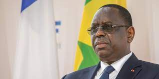 Candidature : Macky Sall va mettre fin au suspense la semaine prochaine