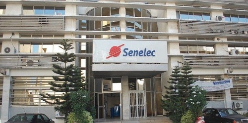 Coupure d'électricité : Les explications de la Senelec